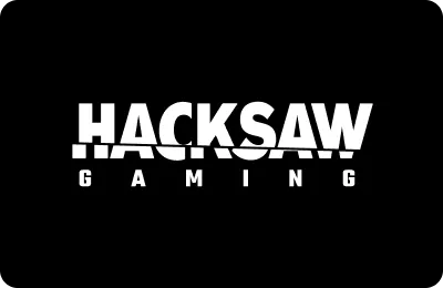 Hacksaw