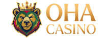 ohacasino-logo-light