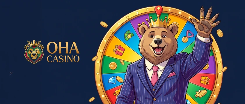ohacasino